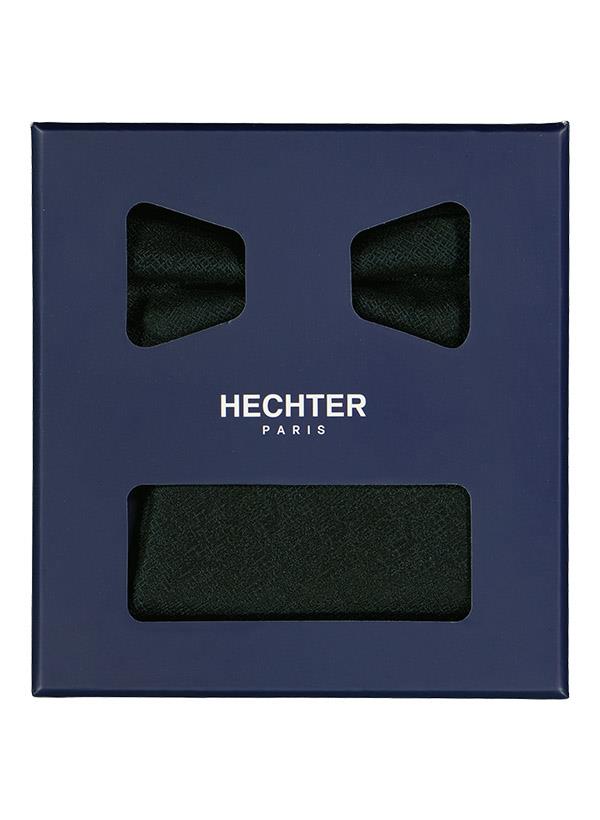 HECHTER PARIS Schleife+Einsteckt. 80200/100700/590Diashow-4