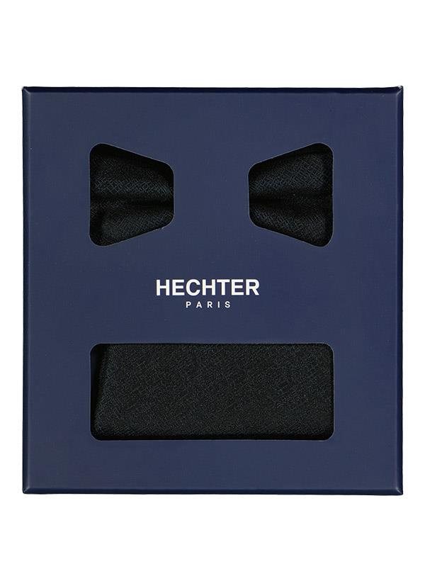 HECHTER PARIS Schleife+Einsteckt. 80200/100700/670Diashow-4