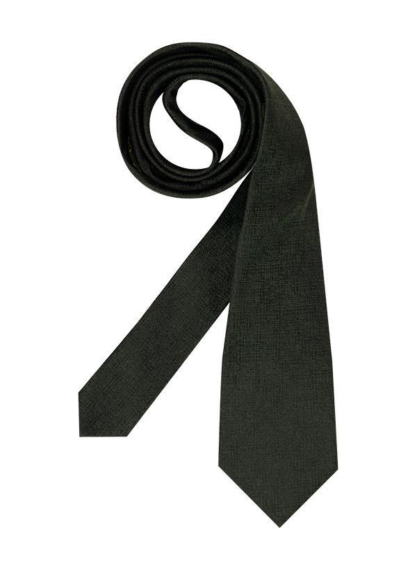 HECHTER PARIS Krawatte+Einsteck. 80201/100700/590 Image 1