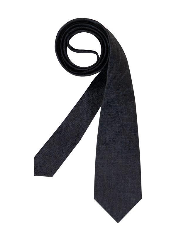 HECHTER PARIS Krawatte+Einsteck. 80201/100700/670 Image 1