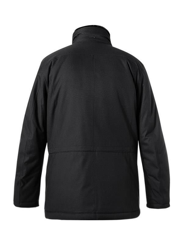 HECHTER PARIS Jacke 50113/132246/990 Image 1