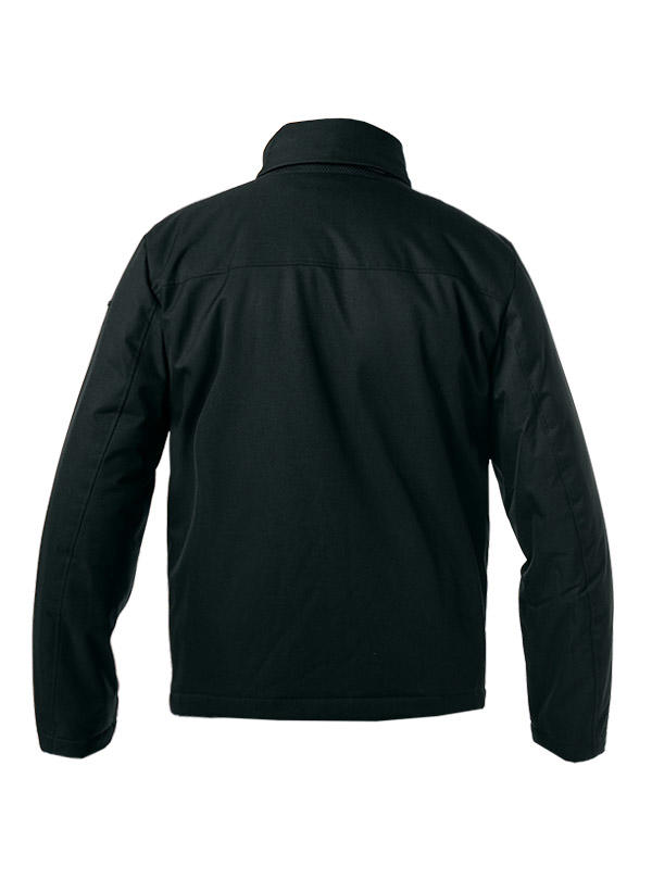 GEOX Jacke Vincit M3620G/T2951/F9000 Image 1