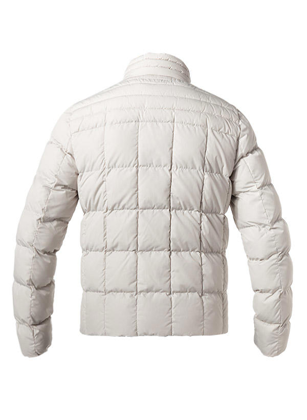 GEOX Jacke Magnete M3628D/T2965/F1616 Image 1
