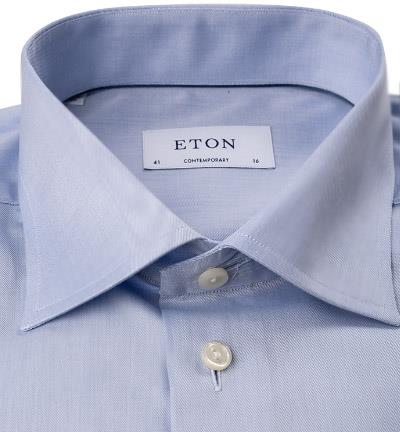 ETON Contemporary Fit 3000/79311/21Diashow-2