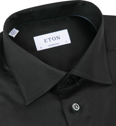 ETON Contemporary Fit 3000/79311/18Diashow-2