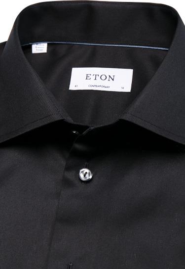 ETON Contemporary Fit 3000/79311/18Diashow-3