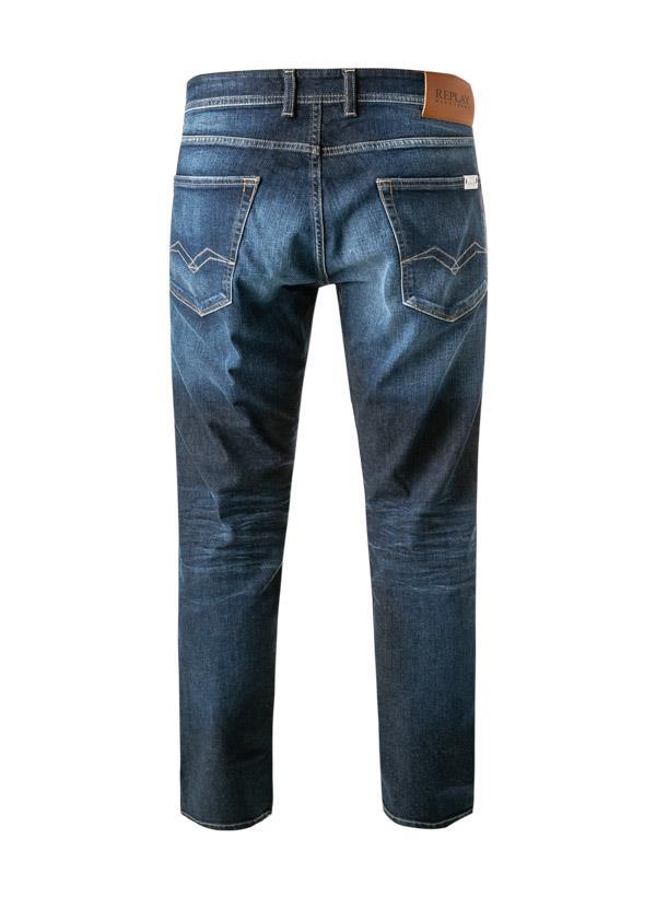 Replay Jeans Grover MA972.000.573 60G/007 Image 1