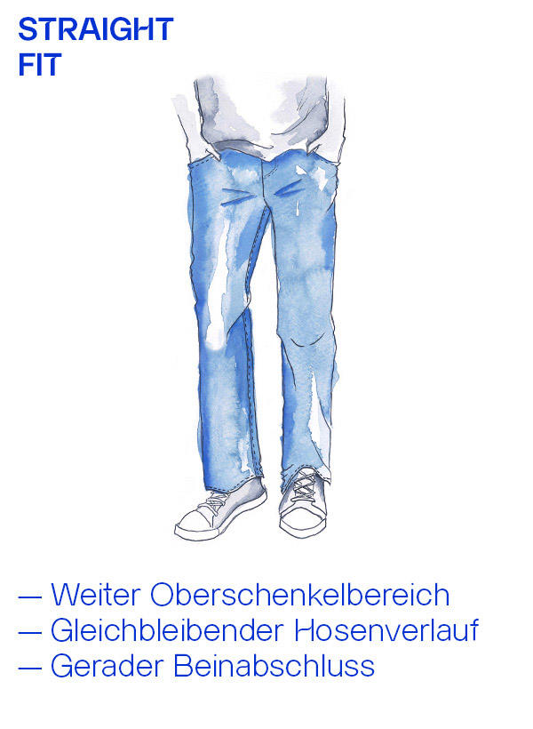 Replay Jeans Grover MA972.000.573 60G/007 | herrenausstatter.de 