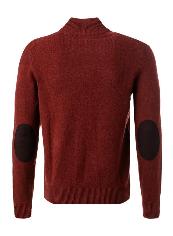 HACKETT Pullover HM703023/262Diashow-2