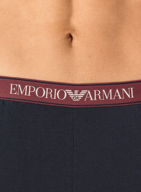 EMPORIO ARMANI Pyjama 111791/3F542/15976Diashow-2