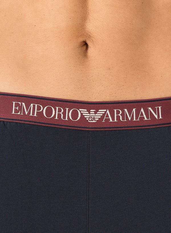 EMPORIO ARMANI Pyjama 111791/3F542/15976 Image 1