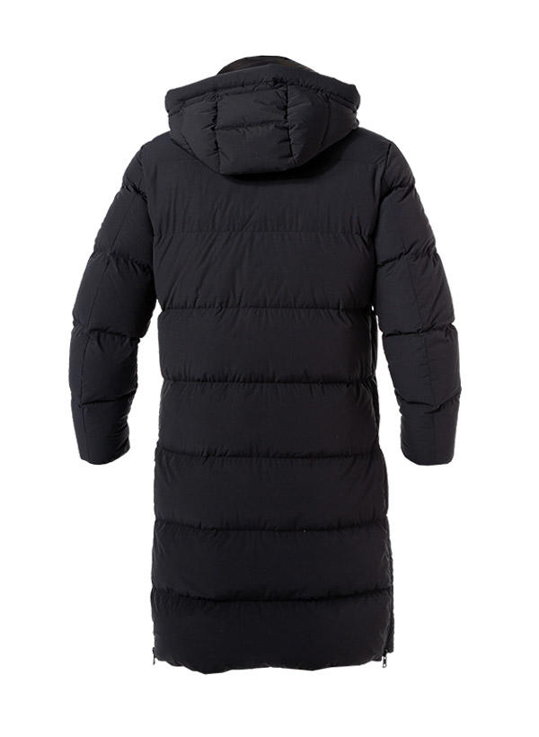 WOOLRICH Jacke WOOU0805MR/UT3107/100 Image 1