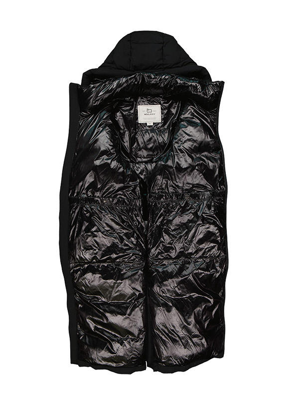 WOOLRICH Jacke WOOU0805MR/UT3107/100 Image 2