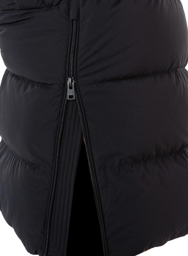 WOOLRICH Jacke WOOU0805MR/UT3107/100 Image 3