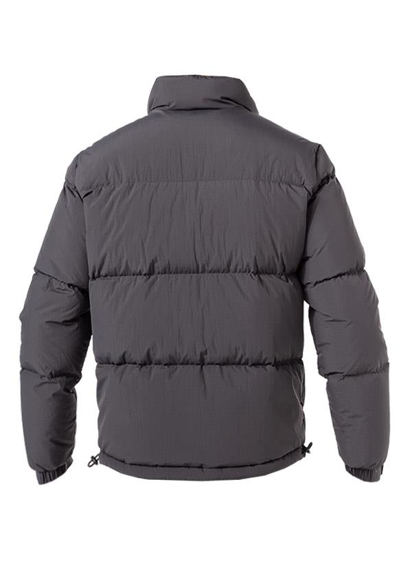 HUGO Jacke Biron 50496279/023Diashow-2