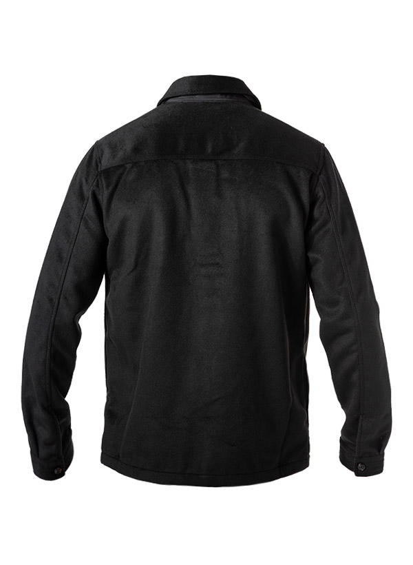 HUGO Overshirt Enalu 50500235/001 Image 1