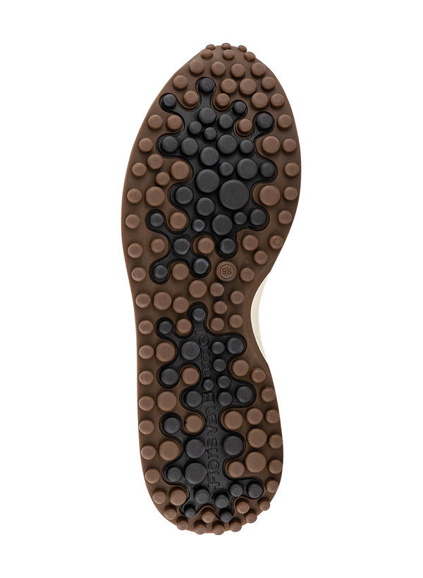 Floris van Bommel black SFM-10082-10-04 Image 2