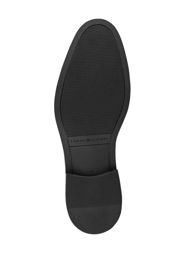Tommy Hilfiger Schuhe FM0FM04868/DW5 | herrenausstatter.de 
