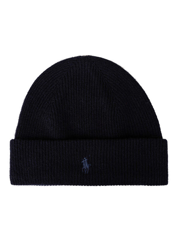 Polo Ralph Lauren Mütze 710920660/001 Image 1