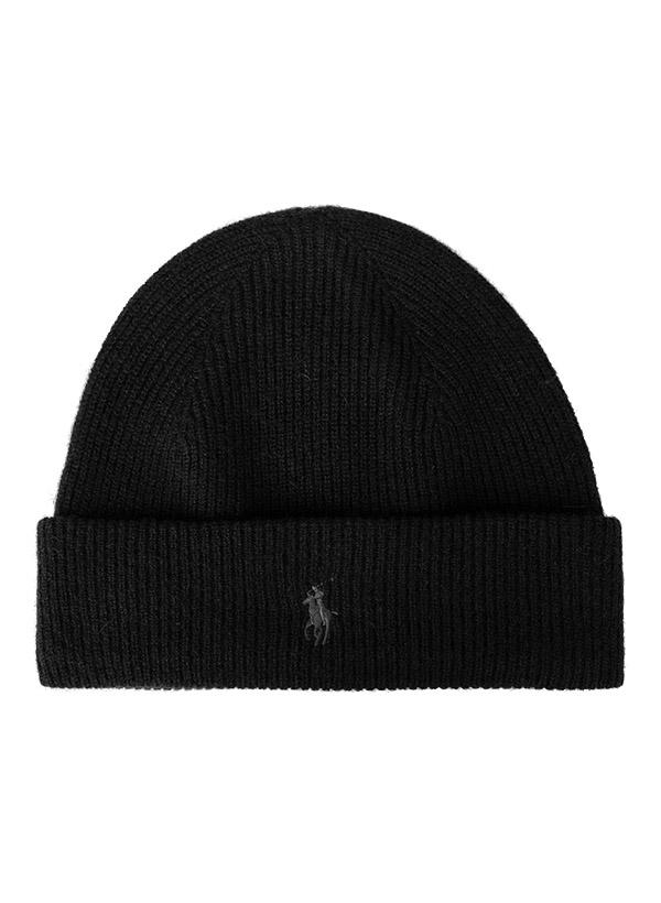 Polo Ralph Lauren Mütze 710920660/003 Image 1