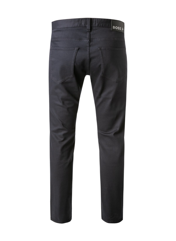 Hugo boss clearance black skinny jeans