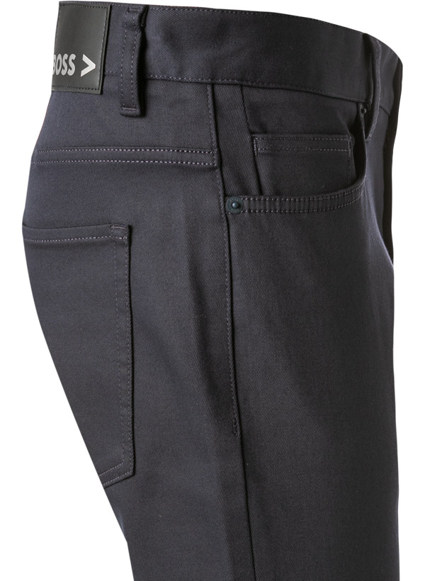 BOSS Black Jeans Delaware 50498546 404 herrenausstatter