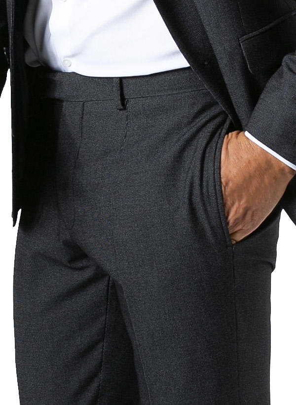 Strellson Hose Kynd 30038552/401 Image 2