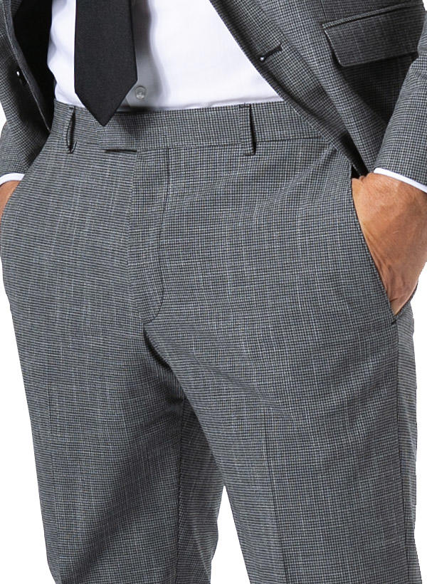 Strellson Hose Madden 30038128/021 Image 2