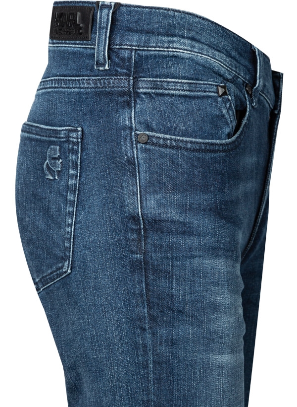 KARL LAGERFELD Jeans 265801/0/534835/690Diashow-3
