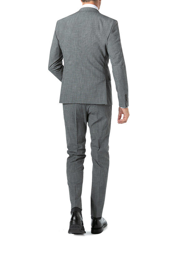 Strellson Anzug Caleb/Madden 30038127+8/021 Image 1
