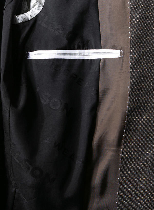 Strellson Sakko Arndt 30038553/202 Image 3
