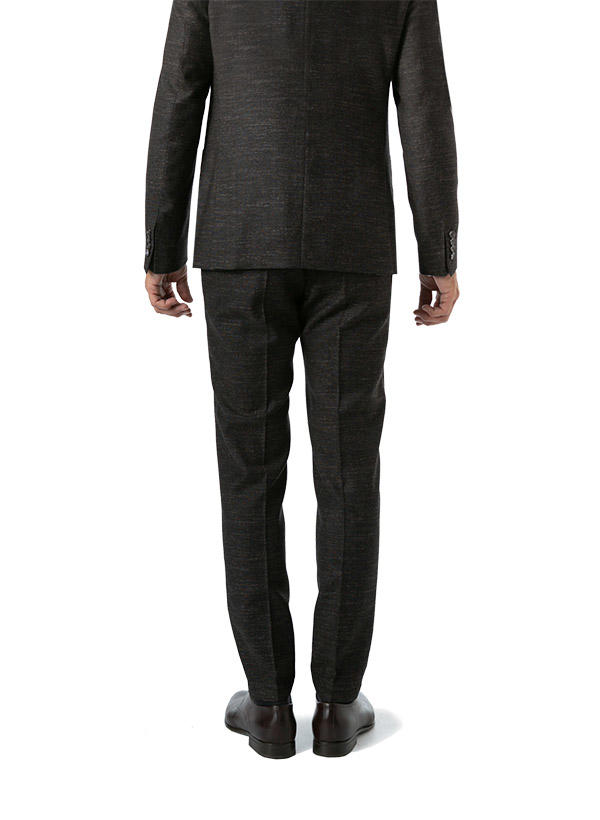 Strellson Hose Till 30038554/202 Image 1