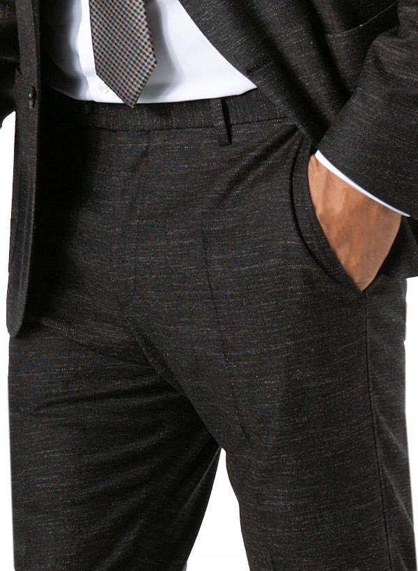 Strellson Hose Till 30038554/202 Image 2