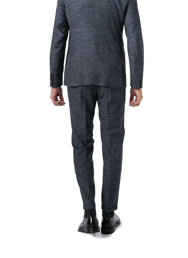Strellson Hose Till 30038554/401 Image 1