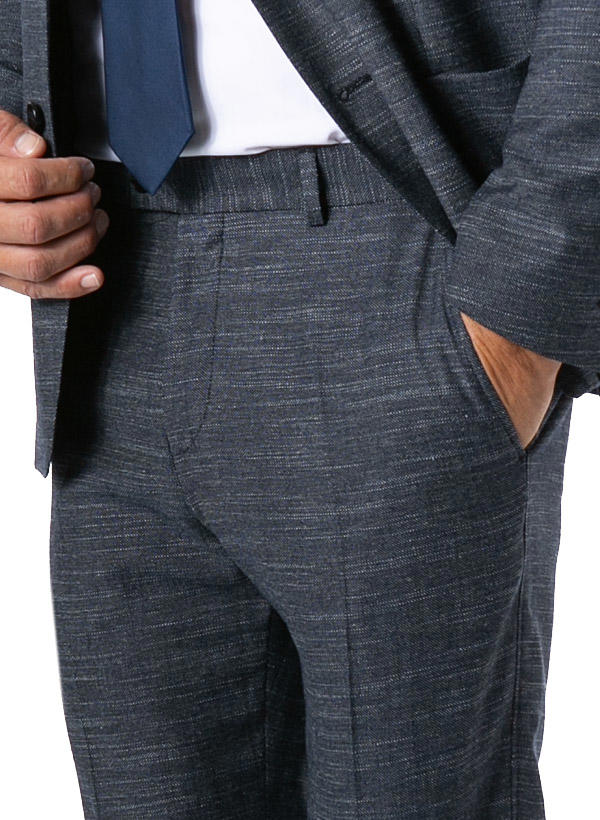 Strellson Hose Till 30038554/401 Image 2