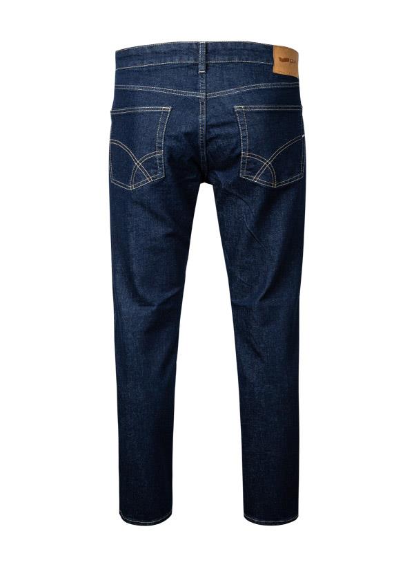 GAS Jeans 351419 030879/01RODiashow-2