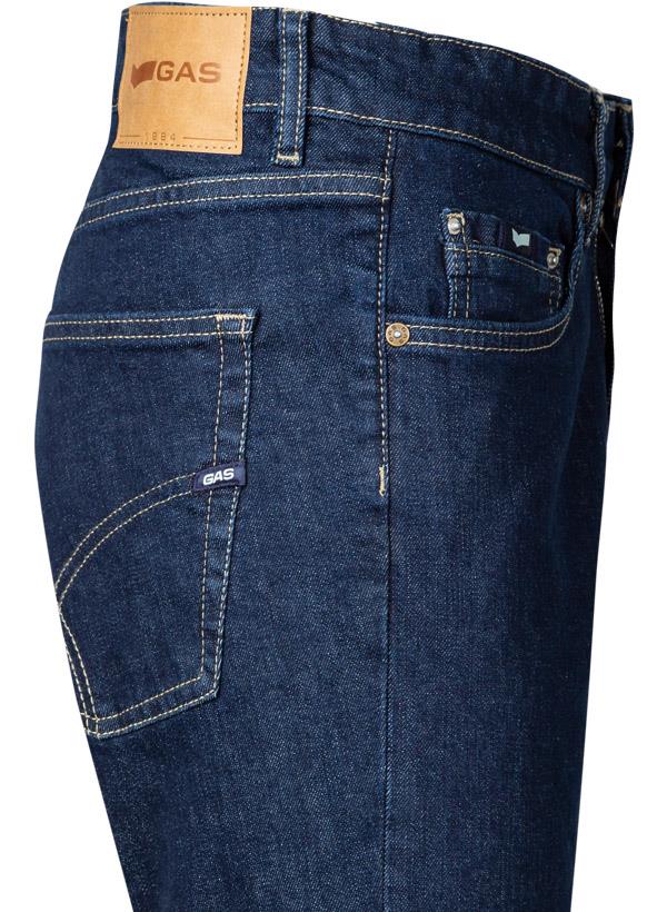 GAS Jeans 351419 030879/01RODiashow-3