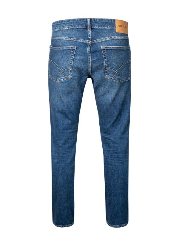 GAS Jeans 351419 030879/09MUDiashow-2