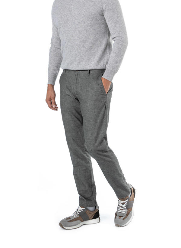 JOOP! Hose lang Matthew 30040713/050 Image 1