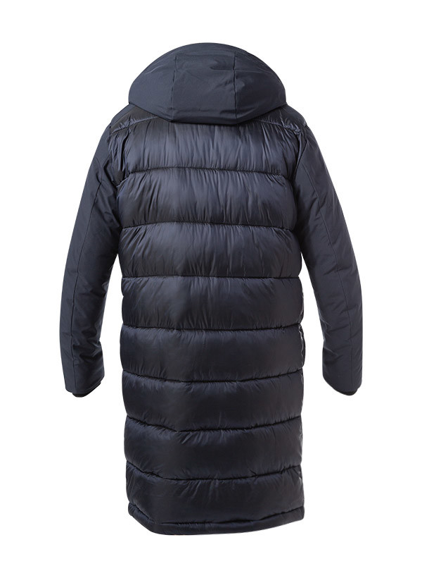 Strellson Jacke Crasher 30034440/402 herrenausstatter de