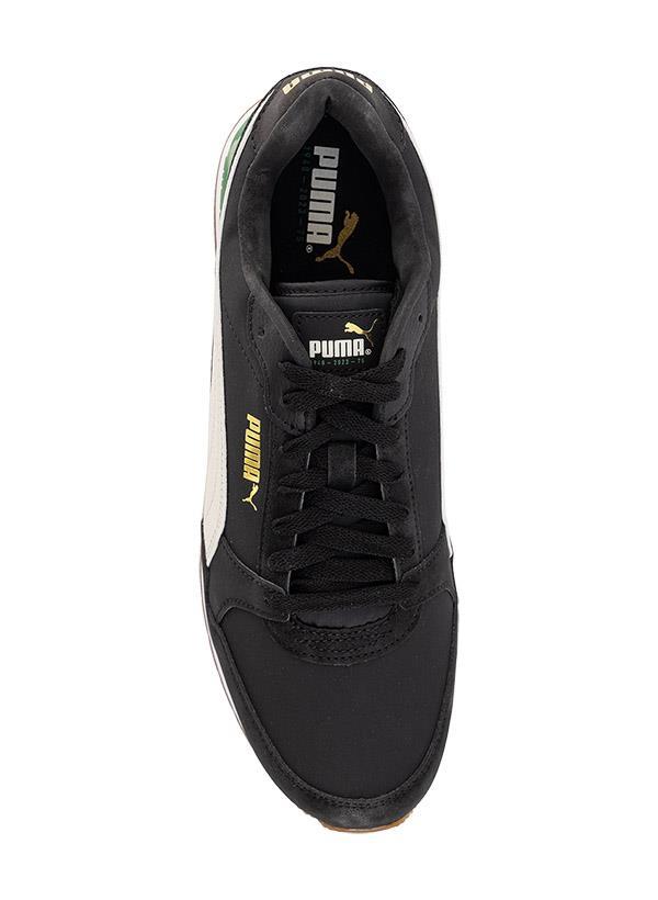 PUMA Schuhe ST Runner 75 Years 393889/0002 Image 1