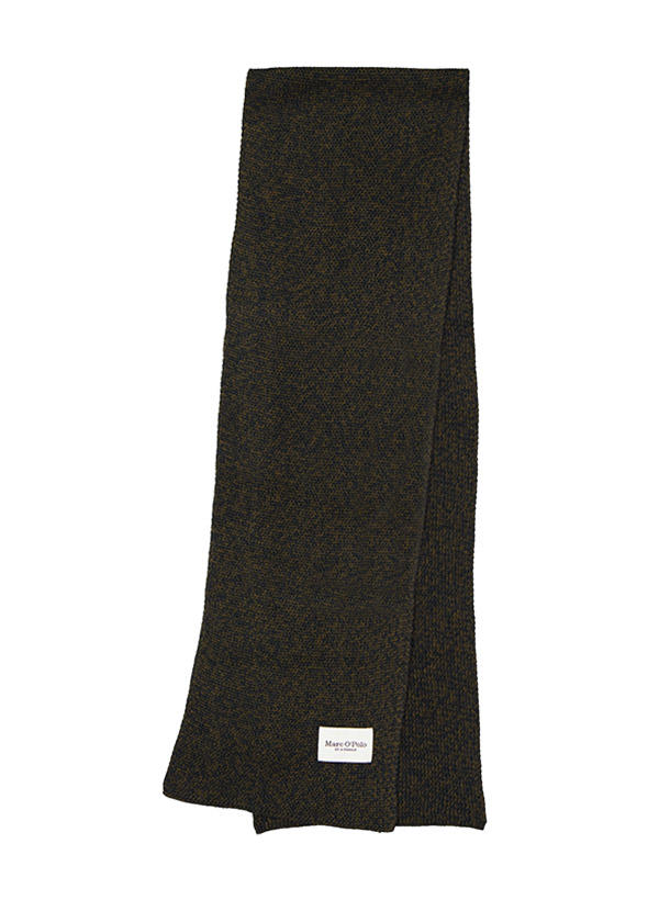Marc O'Polo Schal 329 5022 02036/898 Image 1