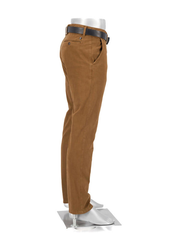 Alberto Regular Fit LOU-J Soft Twill 59871607/545 Image 1
