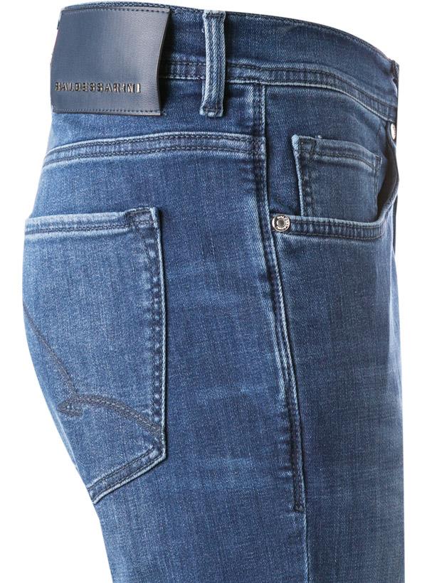 BALDESSARINI Jeans blue B1 16502.1433/6825Diashow-3