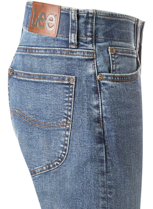 Lee Slim fit mvp marset 112343280 | herrenausstatter.de  