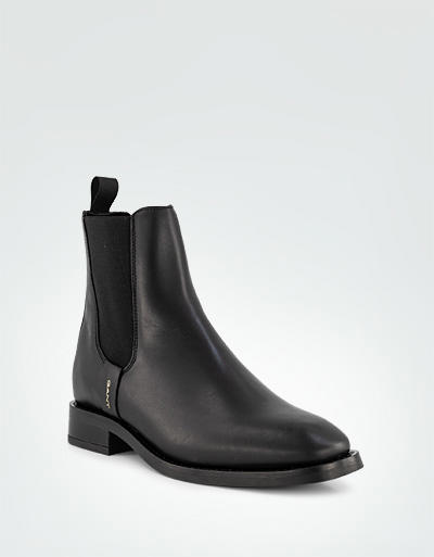 Gant Damen Schuhe Fayy 27551336/G00 Image 2