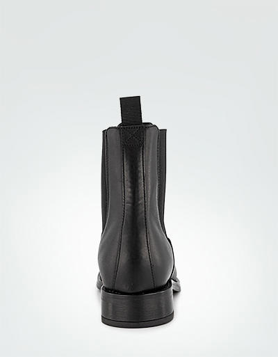 Gant Damen Schuhe Fayy 27551336/G00 Image 3