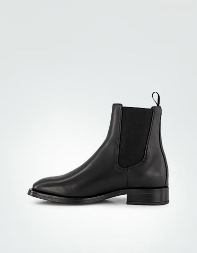 Gant Damen Schuhe Fayy 27551336/G00 Image 4