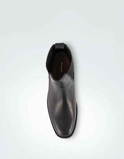 Gant Damen Schuhe Fayy 27551336/G00 Image 5