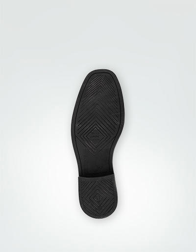 Gant Damen Schuhe Fayy 27551336/G00 Image 6